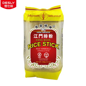 Kong Moon Rice Stick