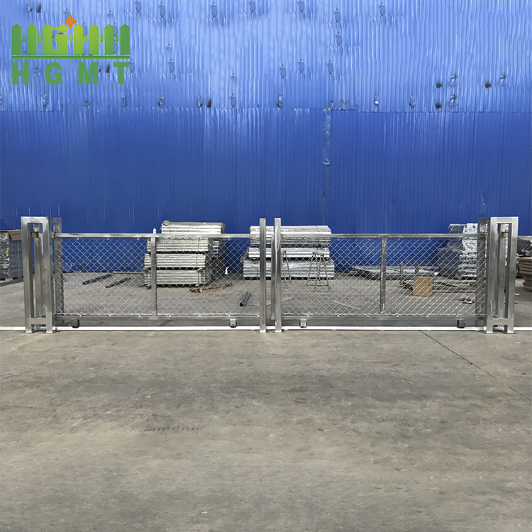 修改后Hot Sale Chain Link Fence Stainless Steel Silding Main Gate Design4.jpg