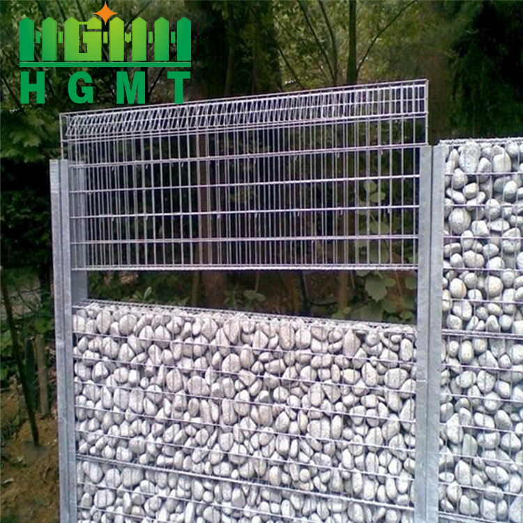 修改后Decoration Hardware Welded Gabion Retaining Walls Blocks Gabion Iron Wire Mesh Net Stone Basket Cage Gabion Box5.jpg