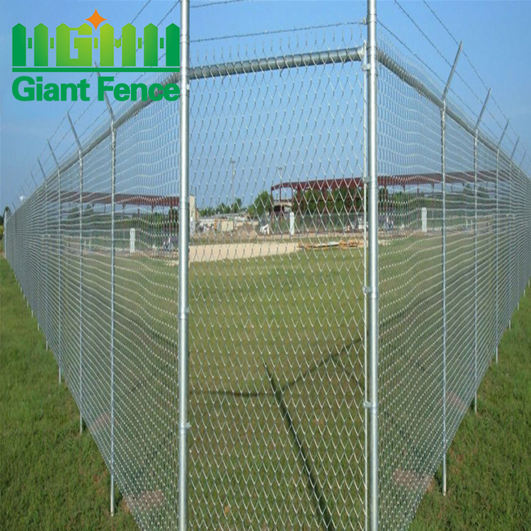 修改后High Quality SGS Galvanized Used Chain Link Fencing Panels For Sale-5.jpg