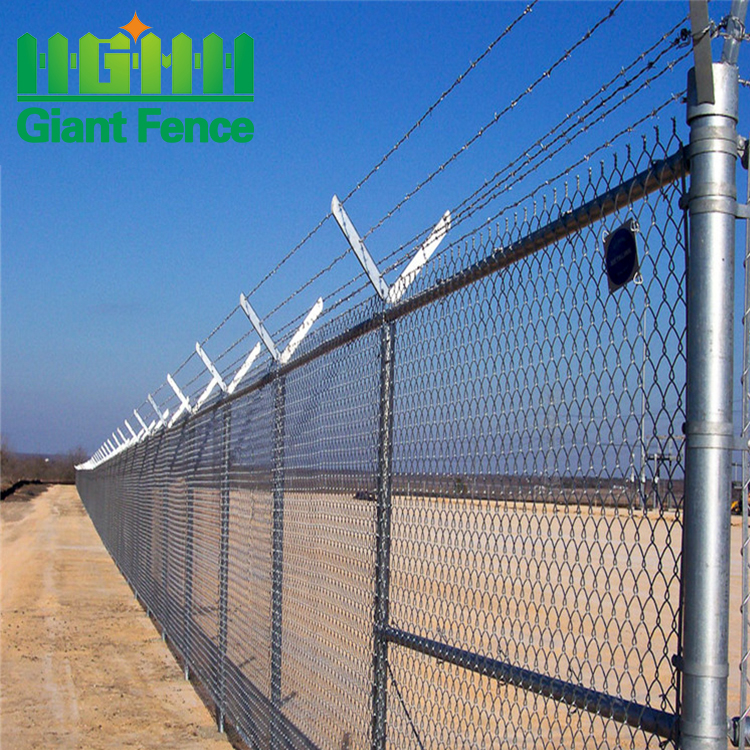 修改后High Quality SGS Galvanized Used Chain Link Fencing Panels For Sale-4.jpg