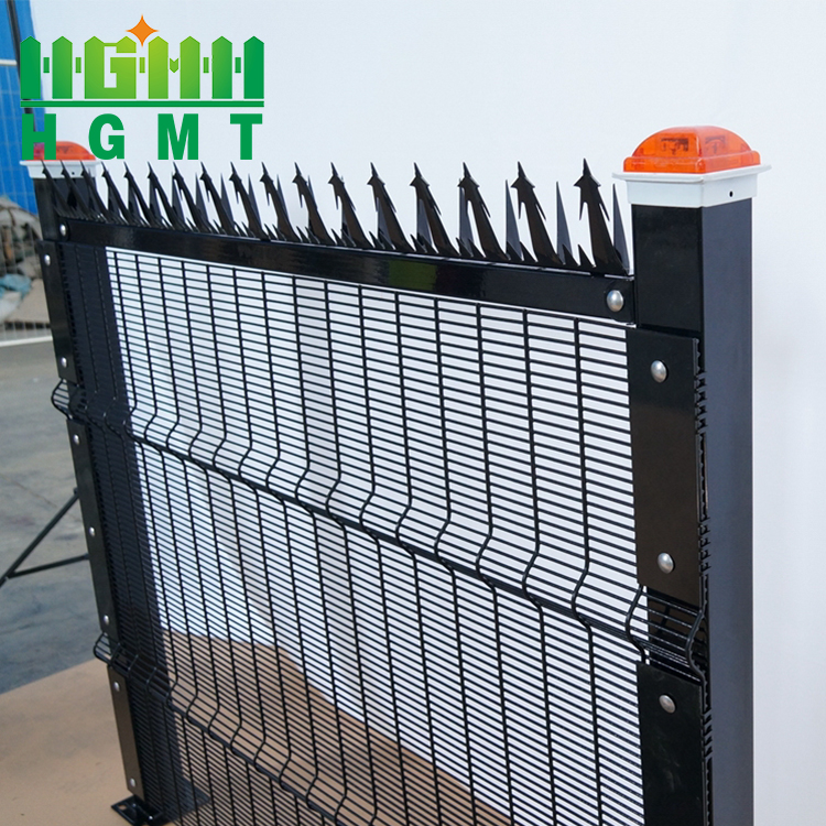 修改后-Large Size PVC Coated Anti Climb Sharp Spike Fitting For The Upper Part Of Safety Fence3.jpg