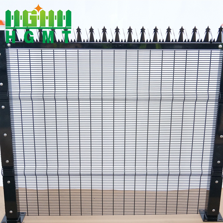 修改后-Large Size PVC Coated Anti Climb Sharp Spike Fitting For The Upper Part Of Safety Fence4.jpg