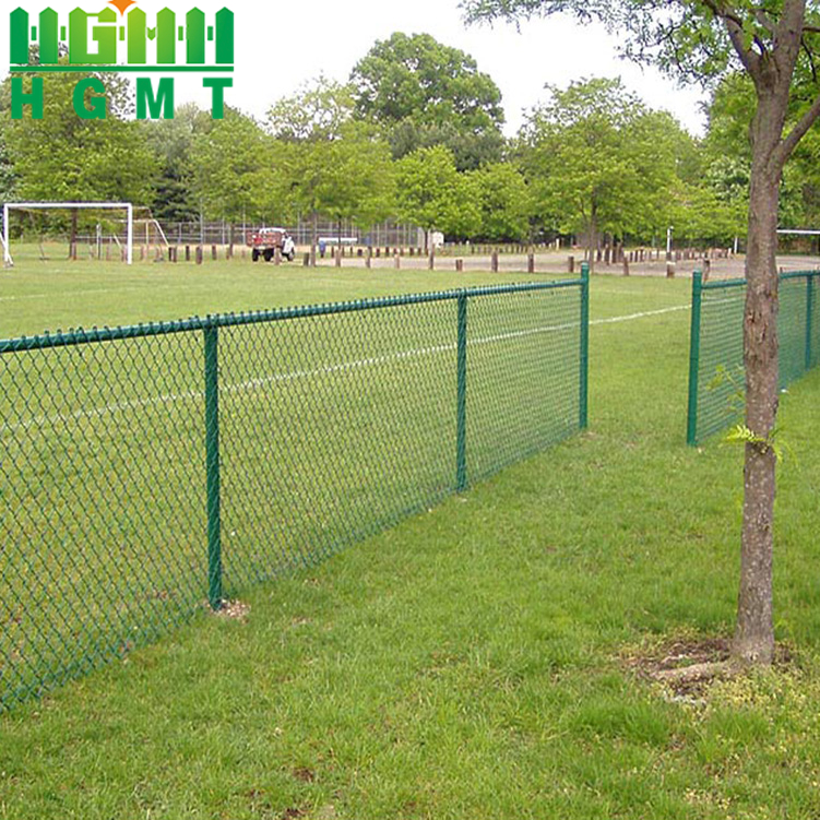 chain link fence  (67).jpg