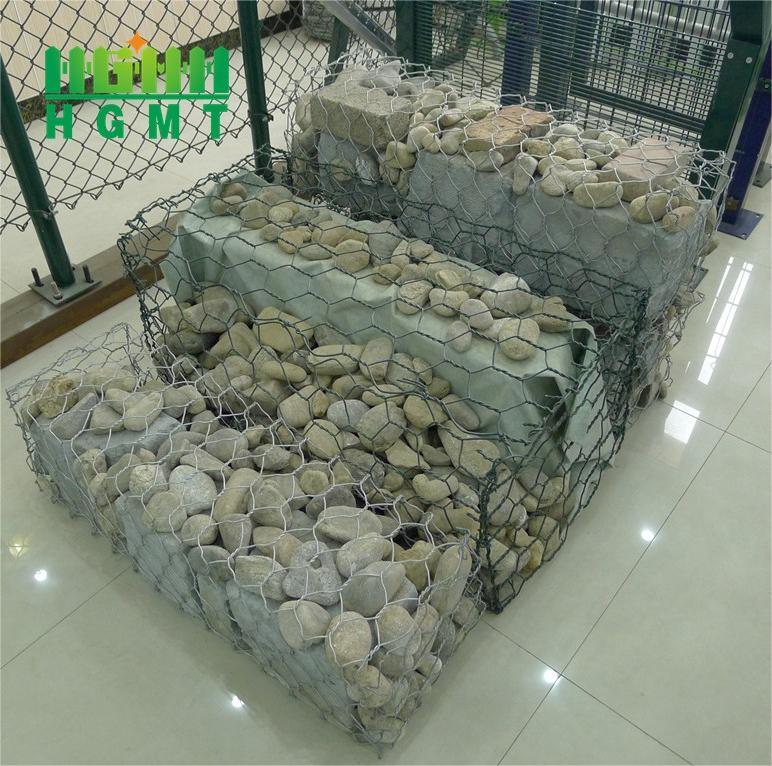 编织石笼网（Woven Gabion）.jpg