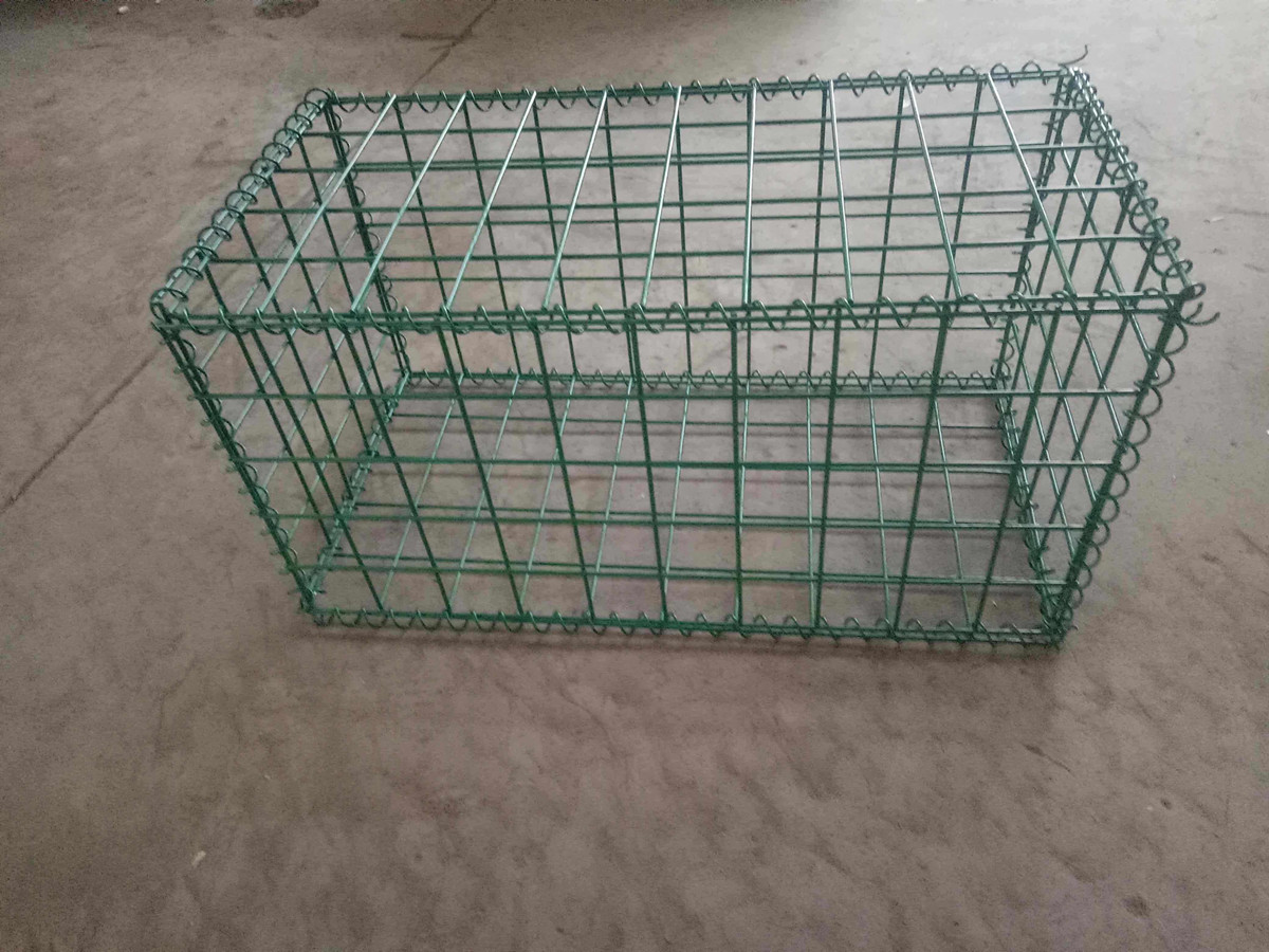 welded gabion(电焊石笼网).jpg