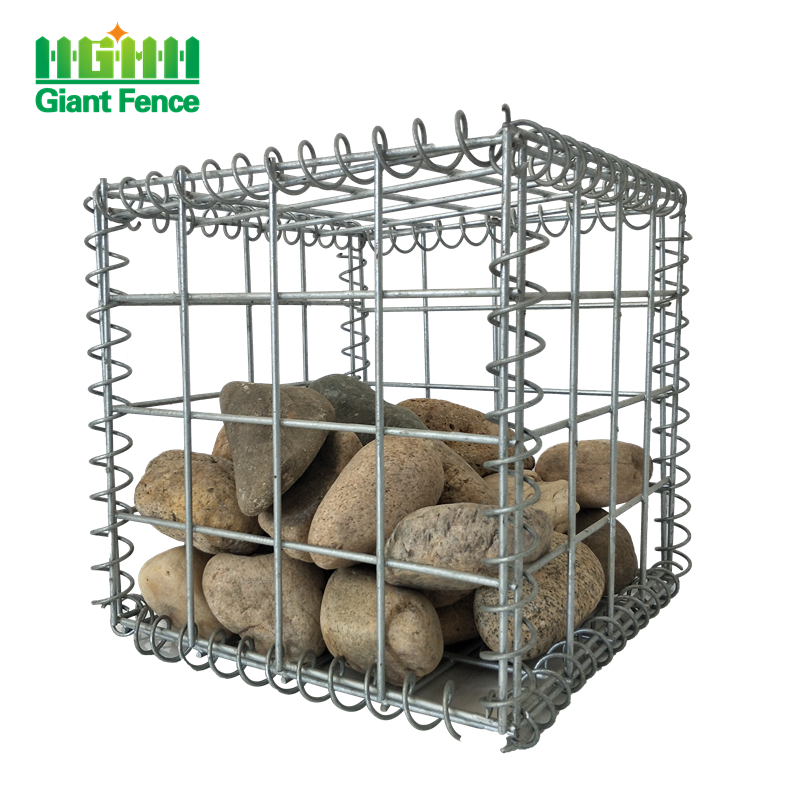 gabion box（电焊石笼网）.png