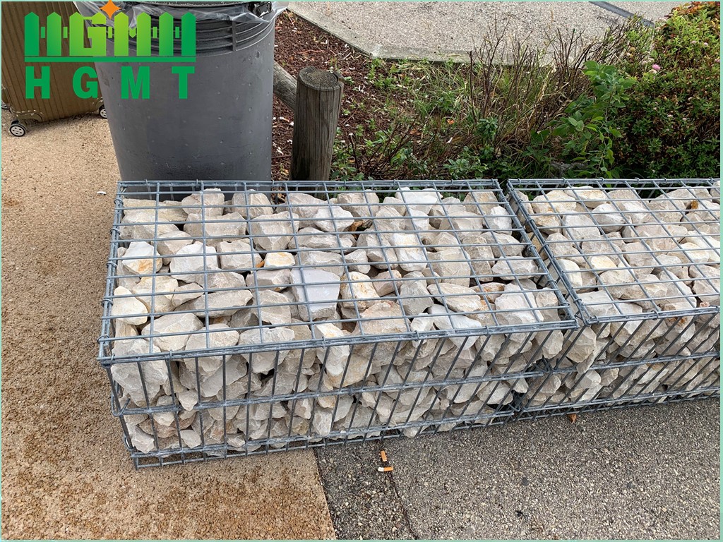 电焊石笼网篮（Gabion Basket）.jpg