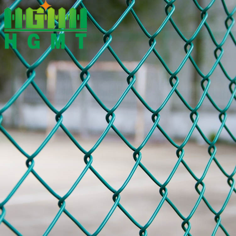 Chainlink-PVC (4)_1.jpg