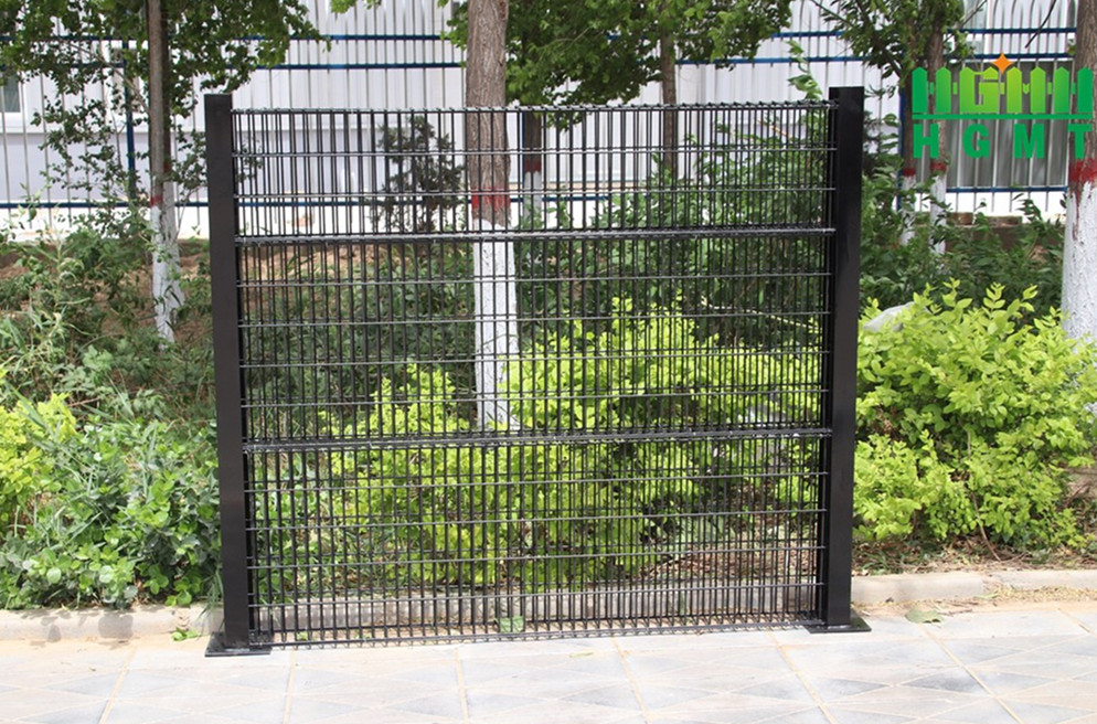 石笼网墙（gabion wall）.jpg