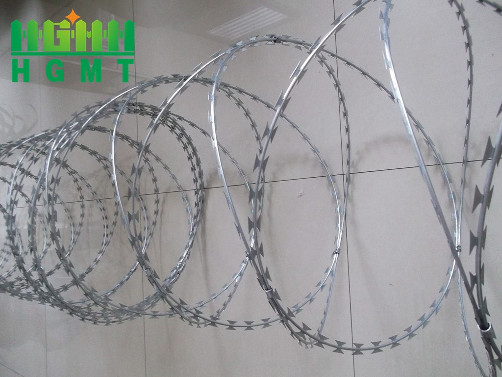 刀片刺绳（Razor   Barbed Wire）.jpg