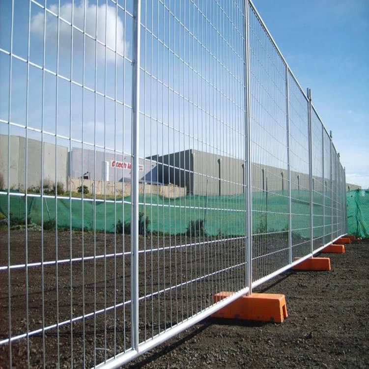 australia fence  (2).jpg