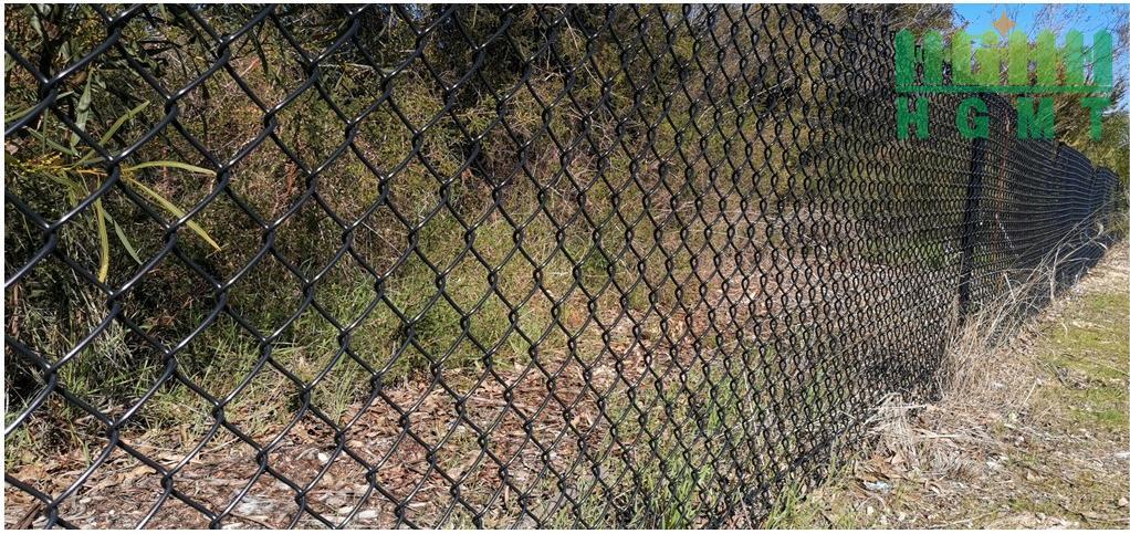 勾花网（Chain link fence）.jpg