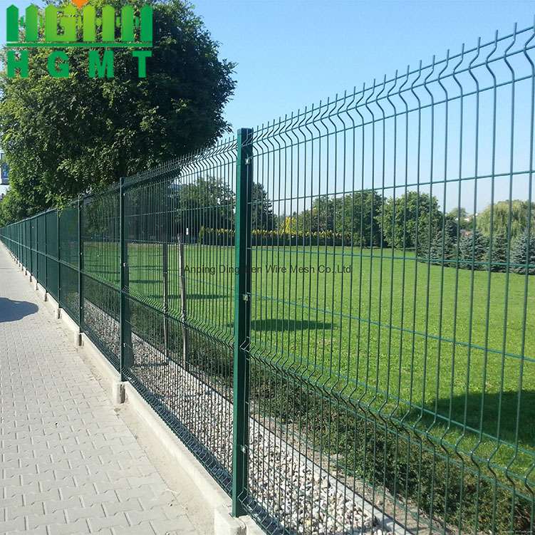 wire mesh fence  (11).jpg