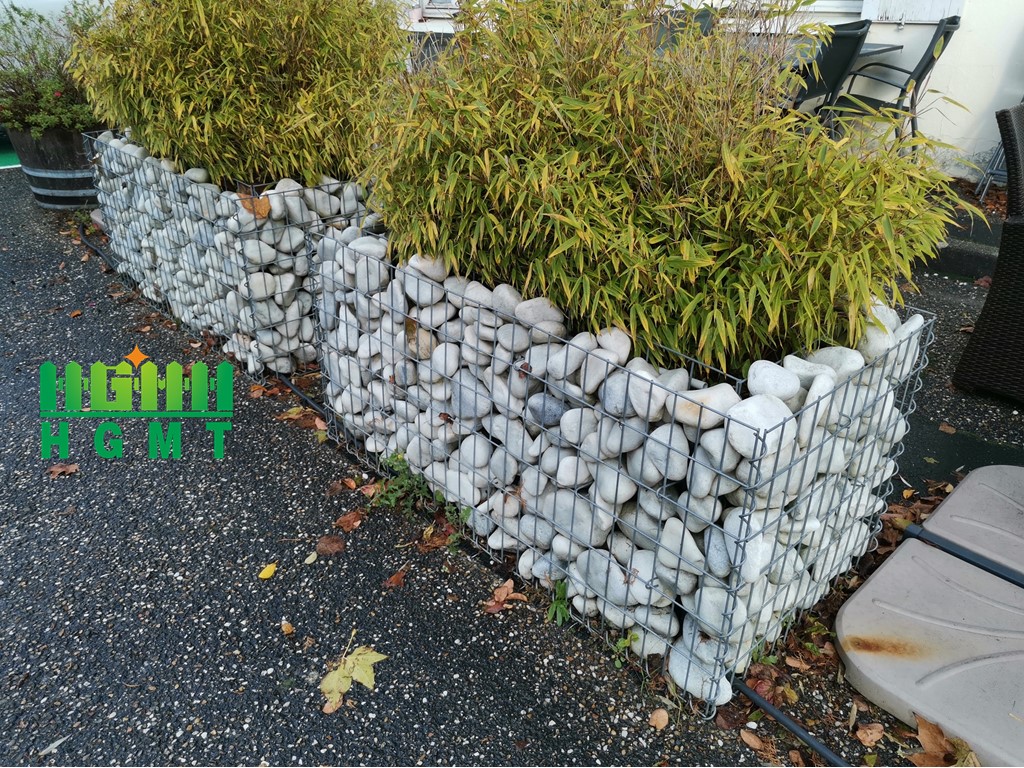 电焊石笼网（Gabion box）.jpg