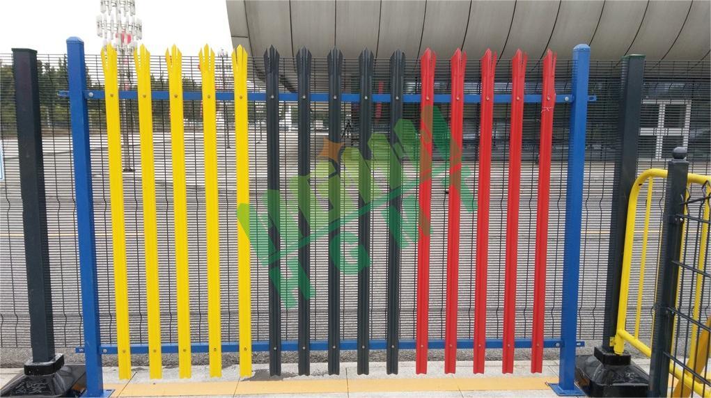 彩色栅栏（paliside fence） (2).jpg