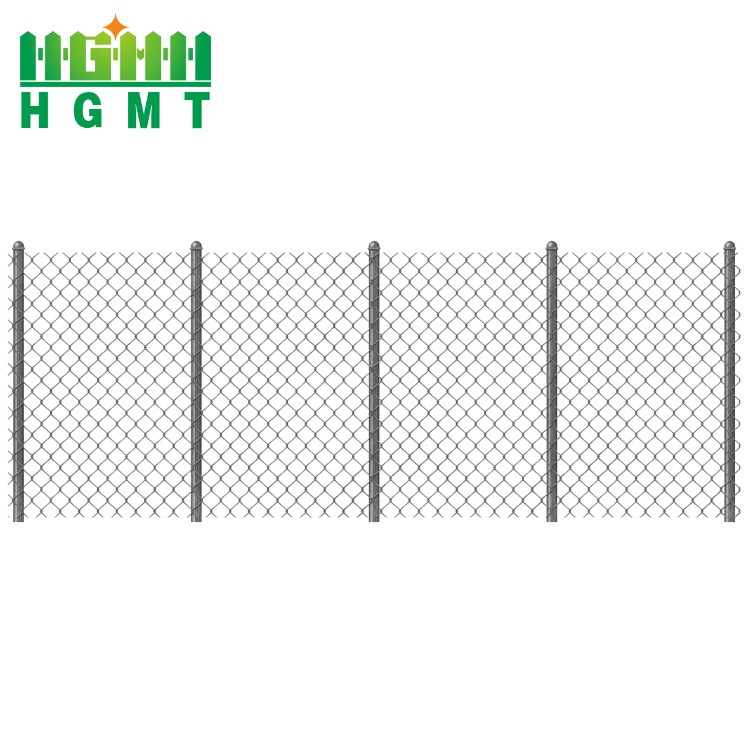 chain link mesh24.jpg