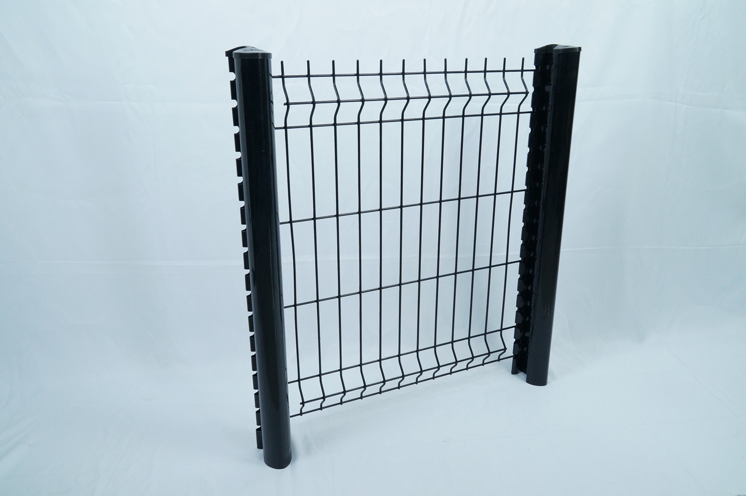 3D Fence 2.jpg