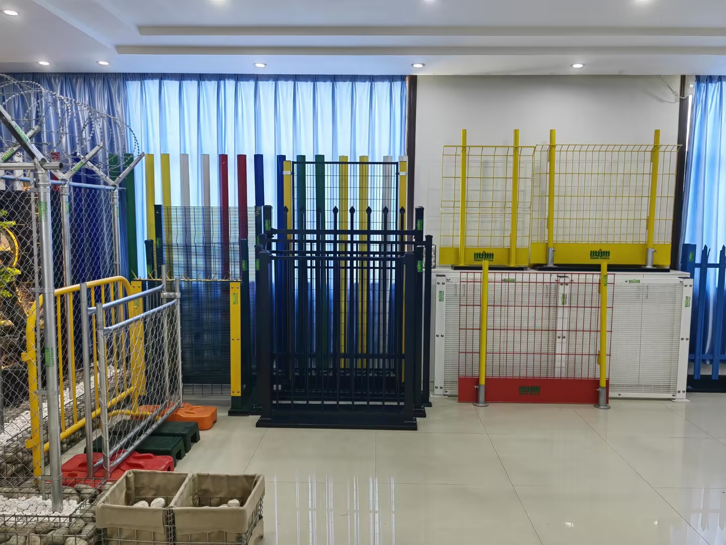 mmexport1721702439816.jpg