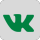 vk.png