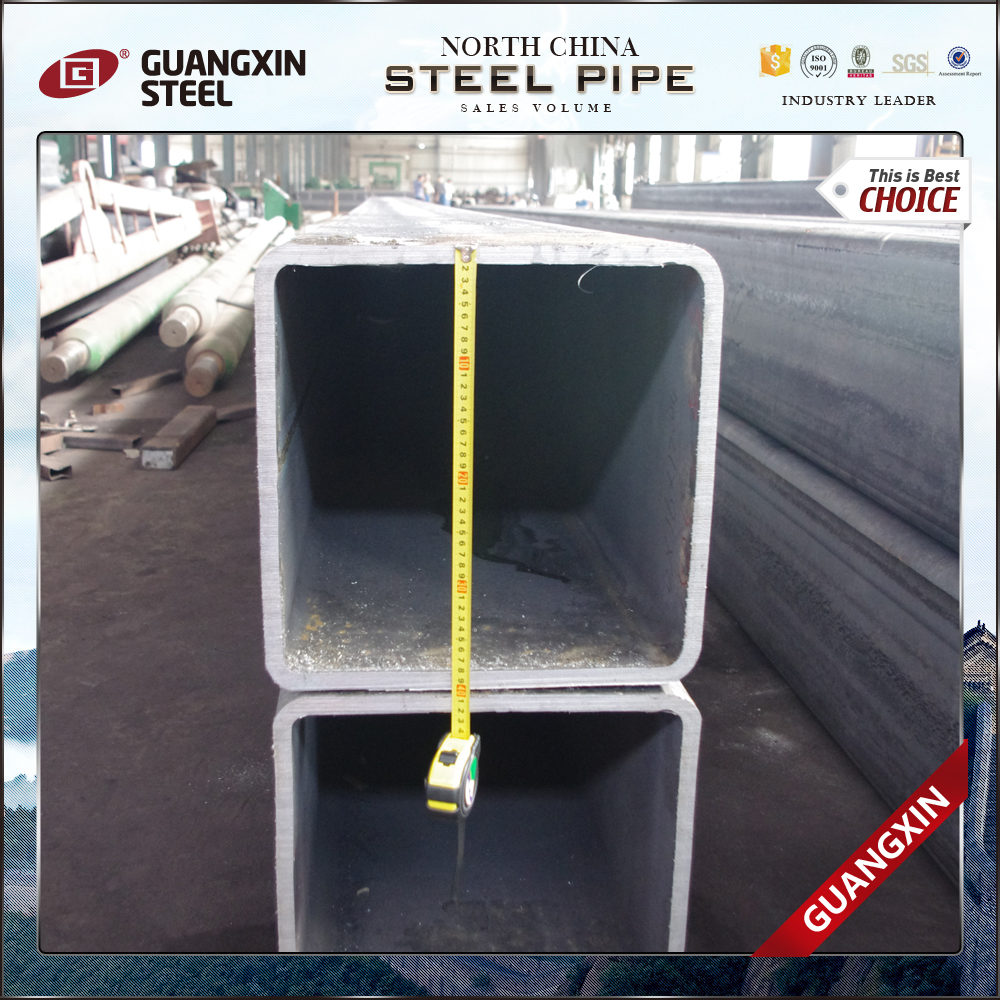 Tata Structural Steel Weight Chart Sexiezpix Web Porn