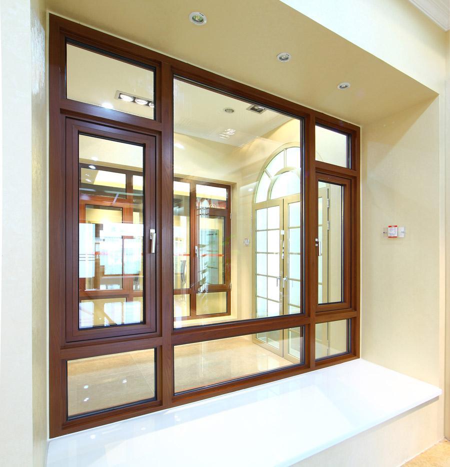 Aluminium Casement Window.jpg