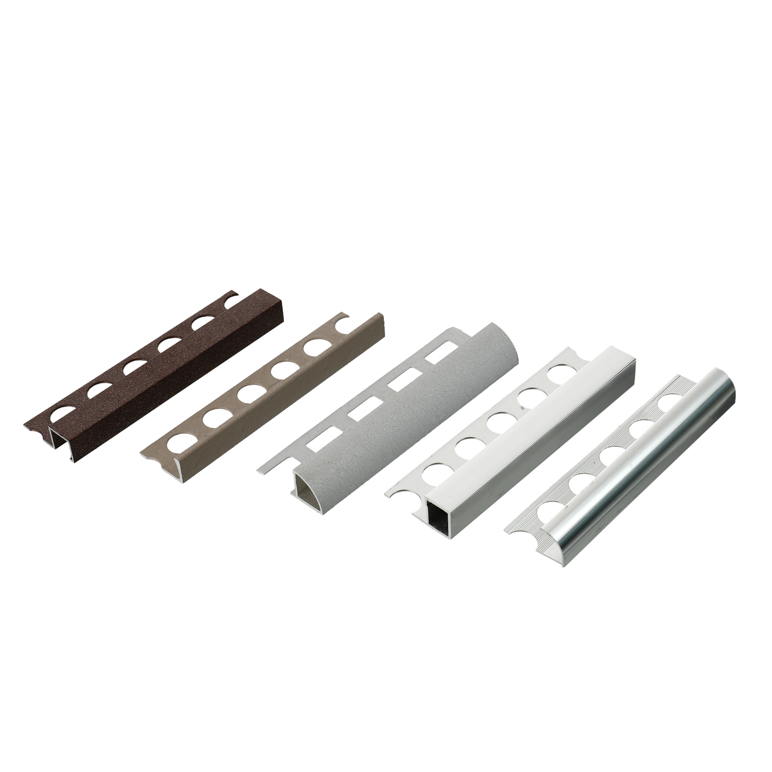 Aluminum Trims - Collection 01.jpg