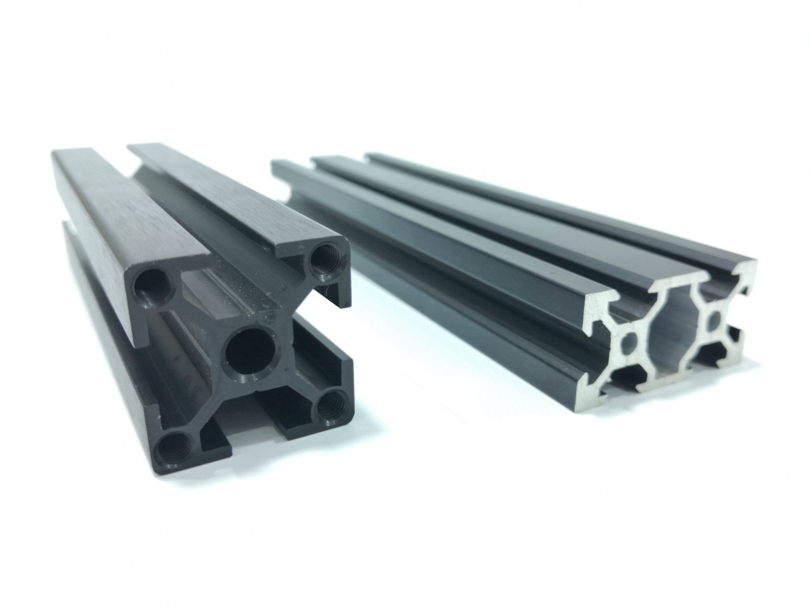 3030 Aluminium Linear Rail Extrusion.jpg