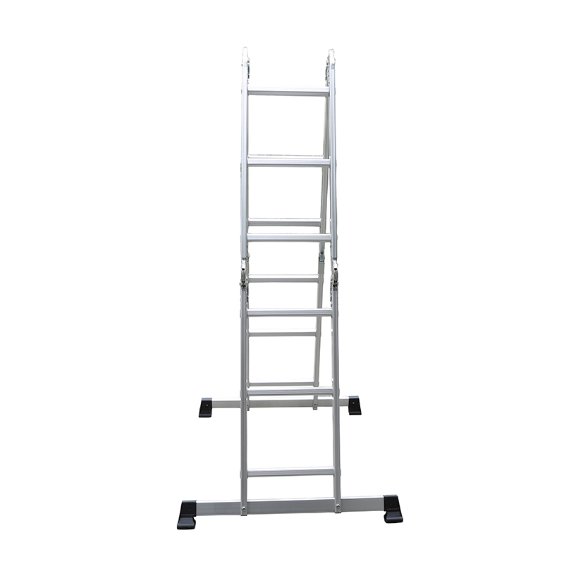 Aluminium Ladder Parts.jpg
