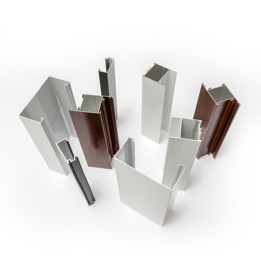 Aluminum Profiles for Doors 01.jpg