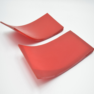 Customized size Foam material HDPE sheet