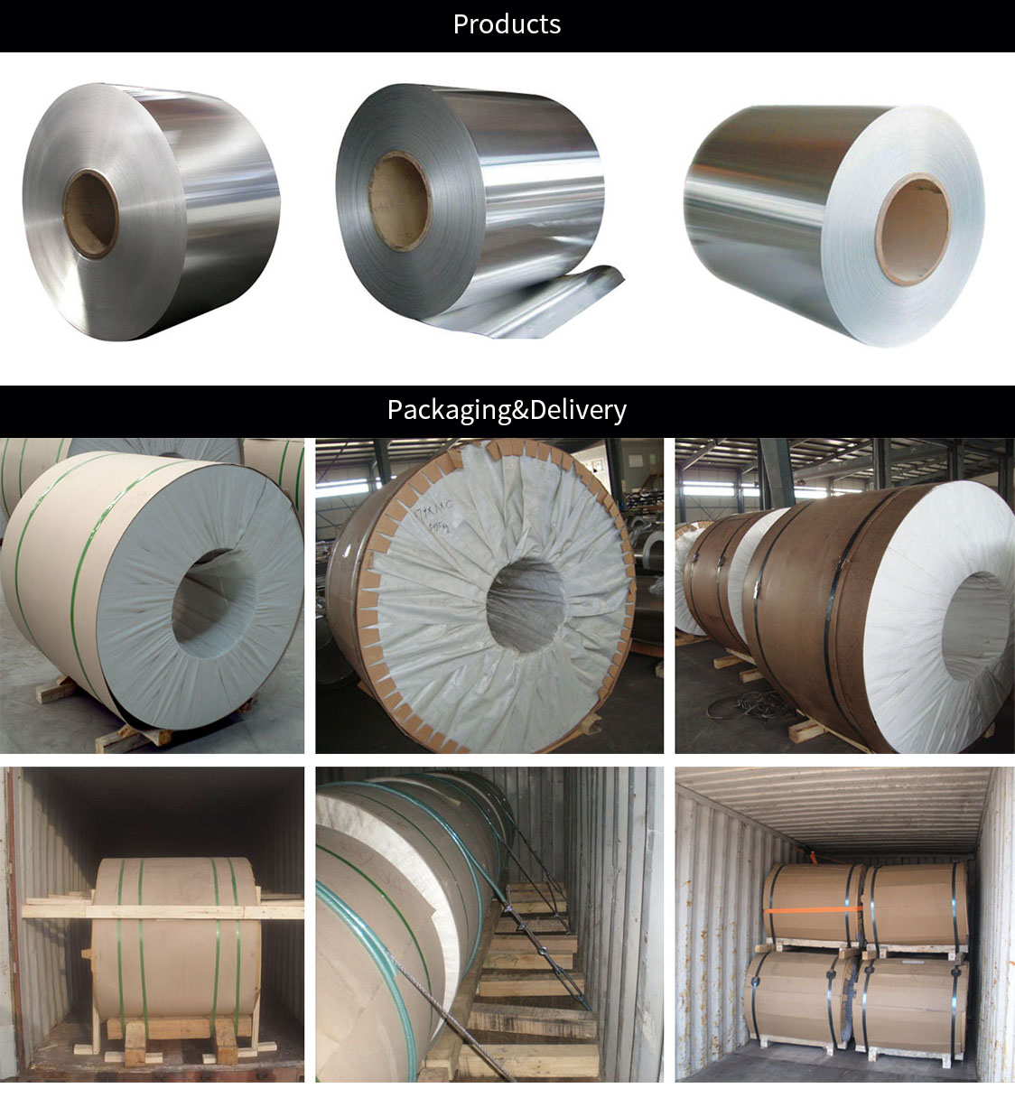 Aluminum coil 1.jpg