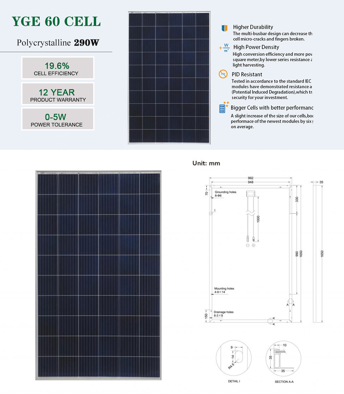 290w Polycrystalline Solar Panel.jpg