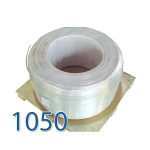 Aluminum coil 1050