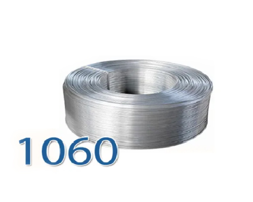 Aluminum coil 1060