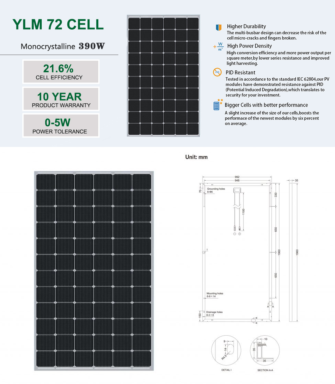 390w Monocrystalline Solar Panel.jpg