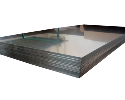 ​1060 3003 aluminium sheet