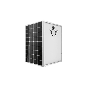 12W Mono solar panel