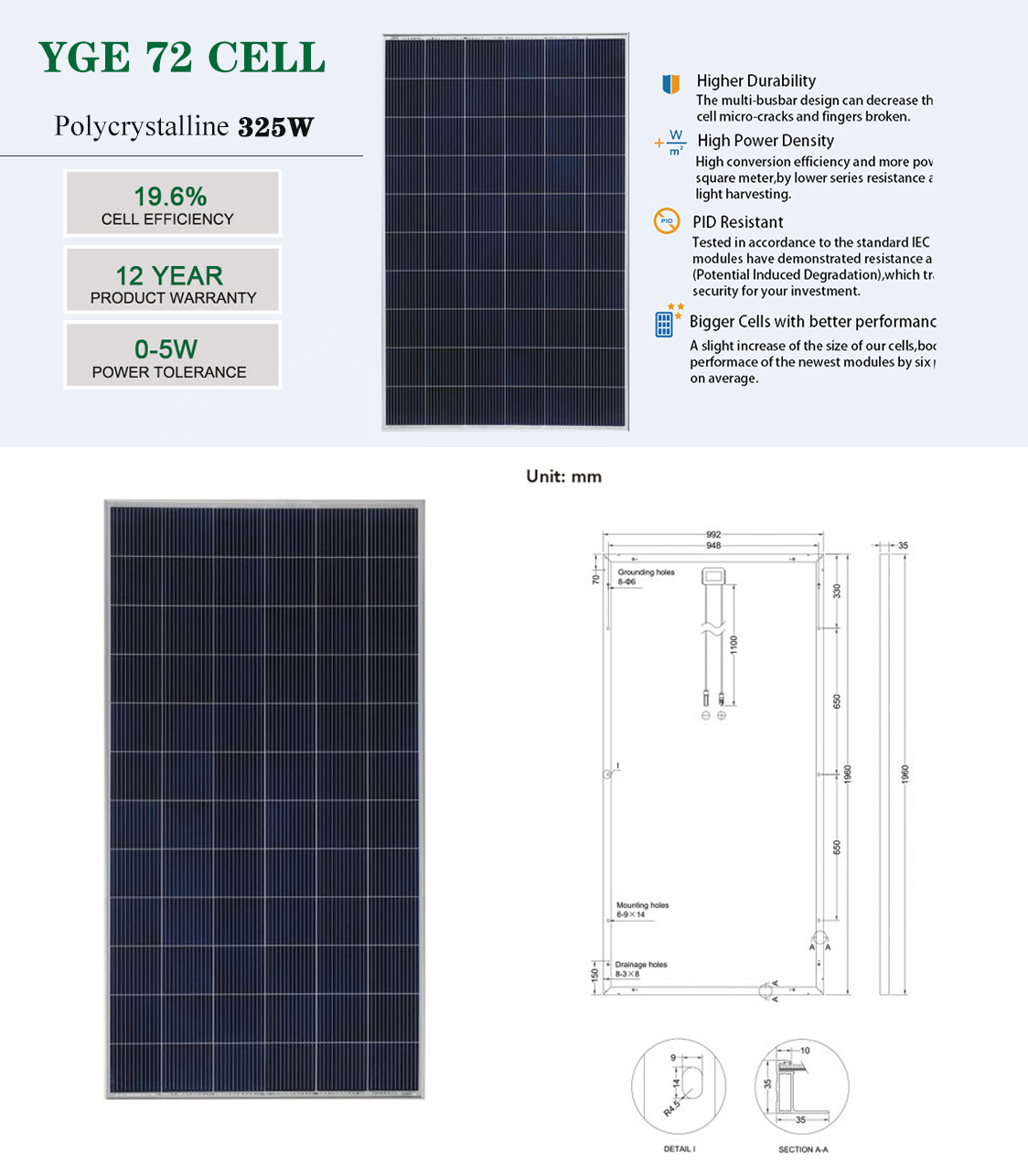 325w Polycrystalline Solar Panel.jpg