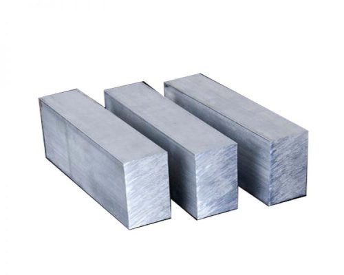 High Quality 6061 aluminum slug