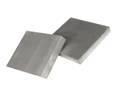 Top Quality 7075 T6 aluminium plate 