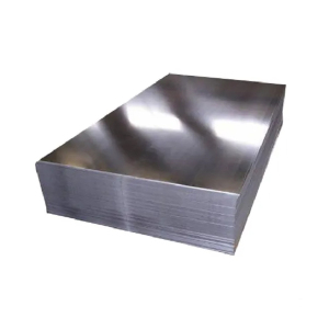 15mm thick 2024  aluminum plate Cutting sheet