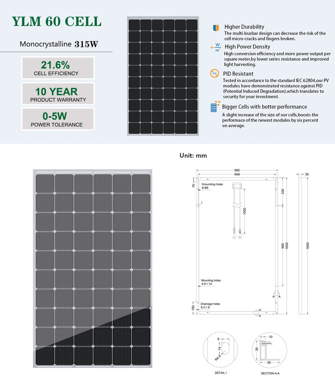 315w Monocrystalline Solar Panel.jpg