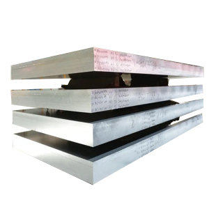 5086  5154 H18  O Aluminum Sheet 