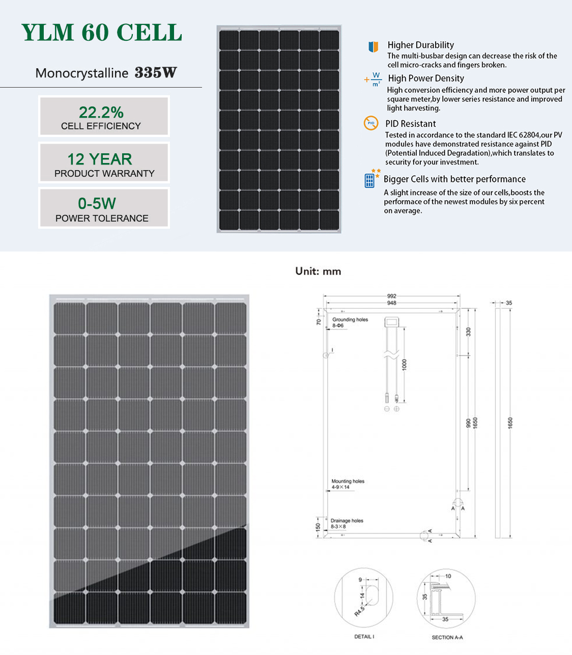 335w Monocrystalline Solar Panel.jpg