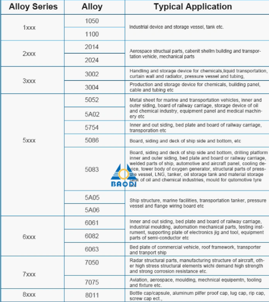 微信图片_20210813102005.png