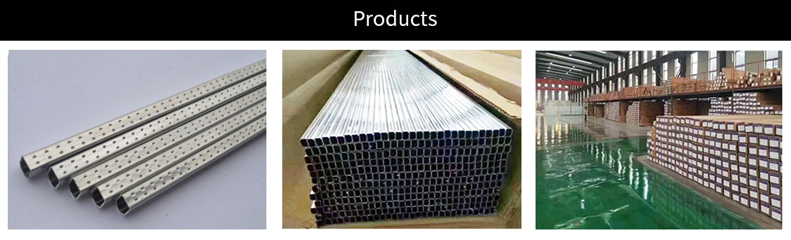 3003h26 Aluminum Spacer Bar.jpg