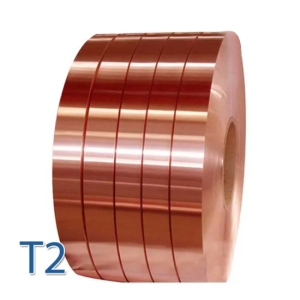 T2 copper foil tape