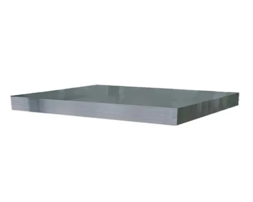 7075 T4 aluminum sheet