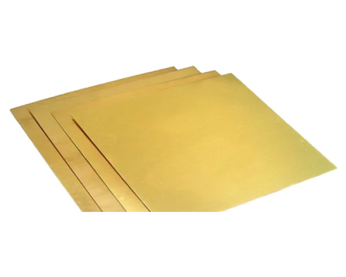 C26000 C26200 C27000 brass sheet